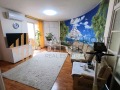 Продава 2-СТАЕН, град Варна, к.к. Св.Св. Константин и Елена • 226600 € • 88087799 — Holmes.bg