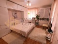 Продава 2-СТАЕН, град Варна, к.к. Св.Св. Константин и Елена • 226600 € • 88087799 — Holmes.bg