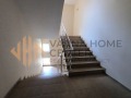Продава 2-СТАЕН, град Варна, к.к. Св.Св. Константин и Елена • 226600 € • 88087799 — Holmes.bg