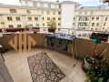 Продава 2-СТАЕН, град Варна, к.к. Св.Св. Константин и Елена • 226600 € • 88087799 — Holmes.bg