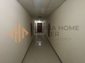 Продава 2-СТАЕН, град Варна, к.к. Св.Св. Константин и Елена • 226600 € • 88087799 — Holmes.bg