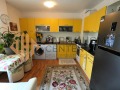 Продава 2-СТАЕН, град Варна, к.к. Св.Св. Константин и Елена • 226600 € • 88087799 — Holmes.bg