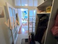 Продава 2-СТАЕН, град Варна, к.к. Св.Св. Константин и Елена • 226600 € • 88087799 — Holmes.bg