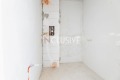 Продава 2-СТАЕН, град София, Витоша • 245000 € / 479178.35 лв. • 49367558 5