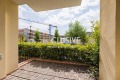 Продава 2-СТАЕН, град София, Витоша • 245000 € / 479178.35 лв. • 49367558 9
