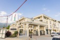 Продава 2-СТАЕН, град София, Витоша • 245000 € / 479178.35 лв. • 49367558 12