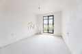 Продава 2-СТАЕН, град София, Витоша • 245000 € / 479178.35 лв. • 49367558 7