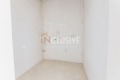 Продава 2-СТАЕН, град София, Витоша • 245000 € / 479178.35 лв. • 49367558 6
