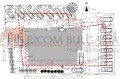 Продава 2-СТАЕН, град Варна, Виница • 110000 € / 215141.30 лв. • 32151158 8