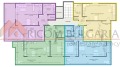 Продава 2-СТАЕН, град Варна, Виница • 110000 € / 215141.30 лв. • 32151158 7