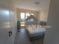 Продава 2-СТАЕН, град София, Дружба 1 • 250000 € / 488957.50 лв. • 49456744 6