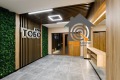 Продава 2-СТАЕН, град София, Дружба 1 • 250000 € / 488957.50 лв. • 49456744 2