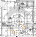 Продава 2-СТАЕН, град София, Дружба 1 • 250000 € / 488957.50 лв. • 49456744 9