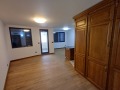 Продава 2-СТАЕН, град Благоевград, Идеален център • 140000 € / 273816.20 лв. • 73192397 8
