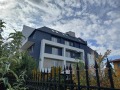 Продава  2-стаен град Пловдив , Коматево , 77 кв.м | 10866199