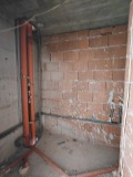 Продава  2-стаен град Пловдив , Коматево , 77 кв.м | 10866199 - изображение [11]