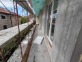 Продава  2-стаен град Пловдив , Коматево , 77 кв.м | 10866199 - изображение [6]
