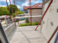 Продава  2-стаен град Пловдив , Коматево , 77 кв.м | 10866199 - изображение [8]