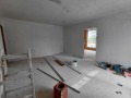 Продава  2-стаен град Пловдив , Коматево , 77 кв.м | 10866199 - изображение [9]
