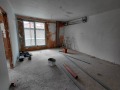 Продава  2-стаен град Пловдив , Коматево , 77 кв.м | 10866199 - изображение [7]