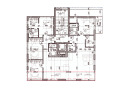 Продава МНОГОСТАЕН, град София, м-т Детски град • 450000 € • 67483051 — Holmes.bg