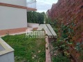 Продава 3-СТАЕН, област Добрич, с. Кранево • 90000 € / 176024.70 лв. • 58220199 9