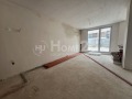 Продава 3-СТАЕН, град София, Малинова долина • 219900 € • 71128859 — Holmes.bg