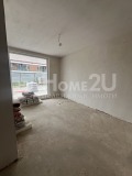 Продава 3-СТАЕН, град София, Малинова долина • 219900 € • 71128859 — Holmes.bg
