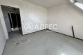 Продава 3-СТАЕН, град София, Люлин 2 • 163776 € • 11408434 — Holmes.bg
