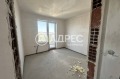 Продава 3-СТАЕН, град София, Люлин 2 • 163776 € • 11408434 — Holmes.bg