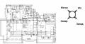 Продава 3-СТАЕН, град София, Люлин 2 • 163776 € • 11408434 — Holmes.bg