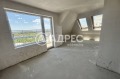 Продава 3-СТАЕН, град София, Люлин 2 • 163776 € • 11408434 — Holmes.bg