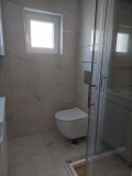 Продава 3-СТАЕН, град Велико Търново, Център • 135000 € • 80155584 — Holmes.bg
