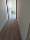 Продава 3-СТАЕН, град Велико Търново, Център • 135000 € • 80155584 — Holmes.bg