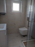 Продава 3-СТАЕН, град Велико Търново, Център • 135000 € • 80155584 — Holmes.bg