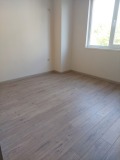 Продава 3-СТАЕН, град Велико Търново, Център • 135000 € • 80155584 — Holmes.bg