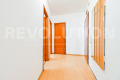 Продава 3-СТАЕН, град София, Белите брези • 283500 € • 38375503 — Holmes.bg