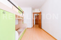 Продава 3-СТАЕН, град София, Белите брези • 283500 € • 38375503 — Holmes.bg
