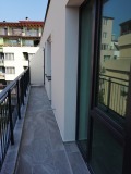 Продава 3-СТАЕН, град София, Люлин - център • 250000 € • 11646002 — Holmes.bg