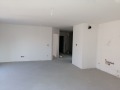 Продава 3-СТАЕН, град София, Люлин - център • 250000 € • 11646002 — Holmes.bg