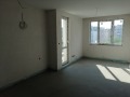Продава 3-СТАЕН, град София, Люлин - център • 250000 € • 11646002 — Holmes.bg