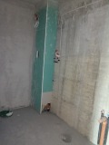 Продава 3-СТАЕН, град София, Люлин - център • 250000 € • 11646002 — Holmes.bg