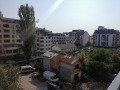 Продава 3-СТАЕН, град София, Люлин - център • 250000 € • 11646002 — Holmes.bg