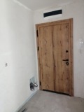 Продава 3-СТАЕН, град София, Люлин - център • 250000 € • 11646002 — Holmes.bg