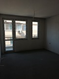 Продава 3-СТАЕН, град София, Люлин - център • 250000 € • 11646002 — Holmes.bg