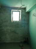 Продава 3-СТАЕН, град София, Люлин - център • 250000 € • 11646002 — Holmes.bg