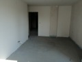 Продава 3-СТАЕН, град София, Люлин - център • 250000 € • 11646002 — Holmes.bg