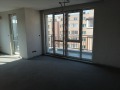 Продава 3-СТАЕН, град София, Люлин - център • 250000 € • 11646002 — Holmes.bg