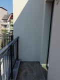 Продава 3-СТАЕН, град София, Люлин - център • 250000 € • 11646002 — Holmes.bg