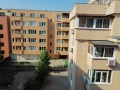 Продава 3-СТАЕН, град София, Люлин - център • 250000 € • 11646002 — Holmes.bg